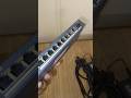 Hikvision 8 Port PoE Switch | Hikvision DS-3E0510P-E/M