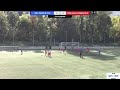 ПФК ЦСКА СОФИЯ 2010 ПФК ЛЕВСКИ 2010 15 10 2022 