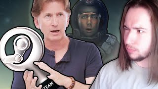 Getting Every Starfield Achievement To Make Todd Howard Happy
