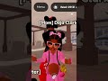 Best parent duo ever!!!(Dubai Rp) (Roblox)