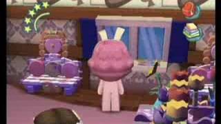 04 Mysims Poppys Florist