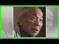 西部邁さん自殺めぐり新展開…自殺幇助で逮捕のテレビ局員を「救う会」結成か