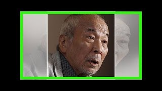 西部邁さん自殺めぐり新展開…自殺幇助で逮捕のテレビ局員を「救う会」結成か