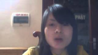 Capture 20141217 3