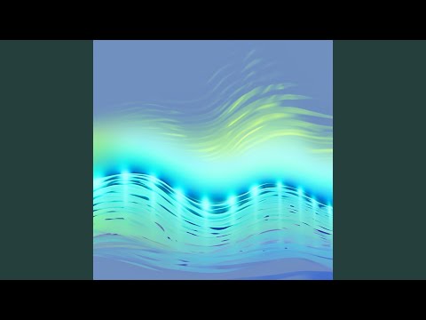 Harmonic Balance: Immersing Yourself in Deep Silence