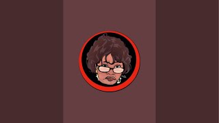 Auntie Comedy is live!