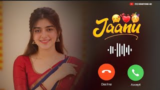 Kalyani Ringtone 2026 | Hindi New Song Ringtone | Love Mobile Ringtone | Trending Ringtone