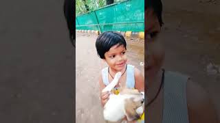 Samnder Mai Vanshika Family Channel....