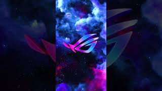 First Class 14" AI Gaming Laptop with OLED: ROG Zephyrus G14 GA403