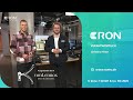 RON TV | LIVE-Sendung vom 16.10.2025