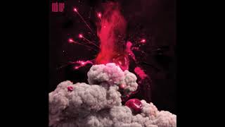 Download Lagu NCT 127 - Whiplash Audio MP3