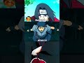 Itachi Uchiha 😭😭 #naruto #narutoshippuden #edit #trending #viralshorts
