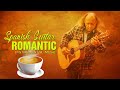 Beautiful Romantic Spanish Guitar Music | Rumba - Mambo - Samba - Tango - Best Relaxing Latin Music