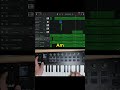 เกือบไม่รอด555555555 #music #fol_b #artist #solo #keyboard 