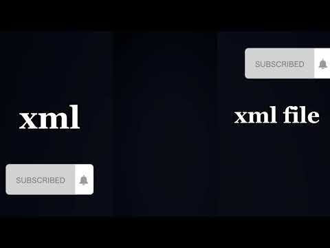 Xml File Ff Tik Tok Edit Video Alight Motion App Alightmotion Xml Caput Edittiktok Tiktokvideo