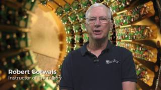Research Experience  in Computational Science