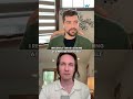 Jonathan Grado | The Joy of Holding Your Own Photos | What's Working Podcast