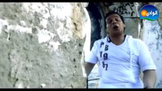Yasser Rama7 - ZAMAN EL WE7OSH /ياسر رماح - زمن الوحوش