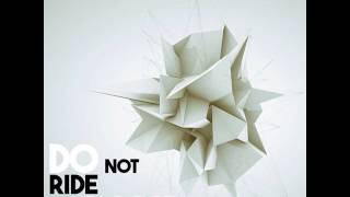 Sebrok - The Most Dangerous Game! (Pan Pot Remix)