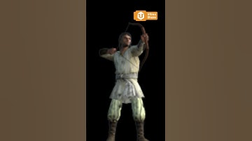 Đế quốc hưng thịnh nhờ khai thác nước trên sa mạc Sahaga! #shorts