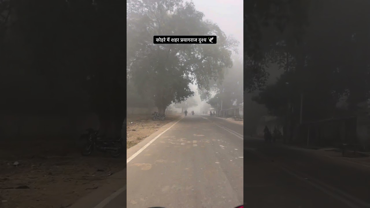 अब हैं जुदाई का मौसम 🕊️