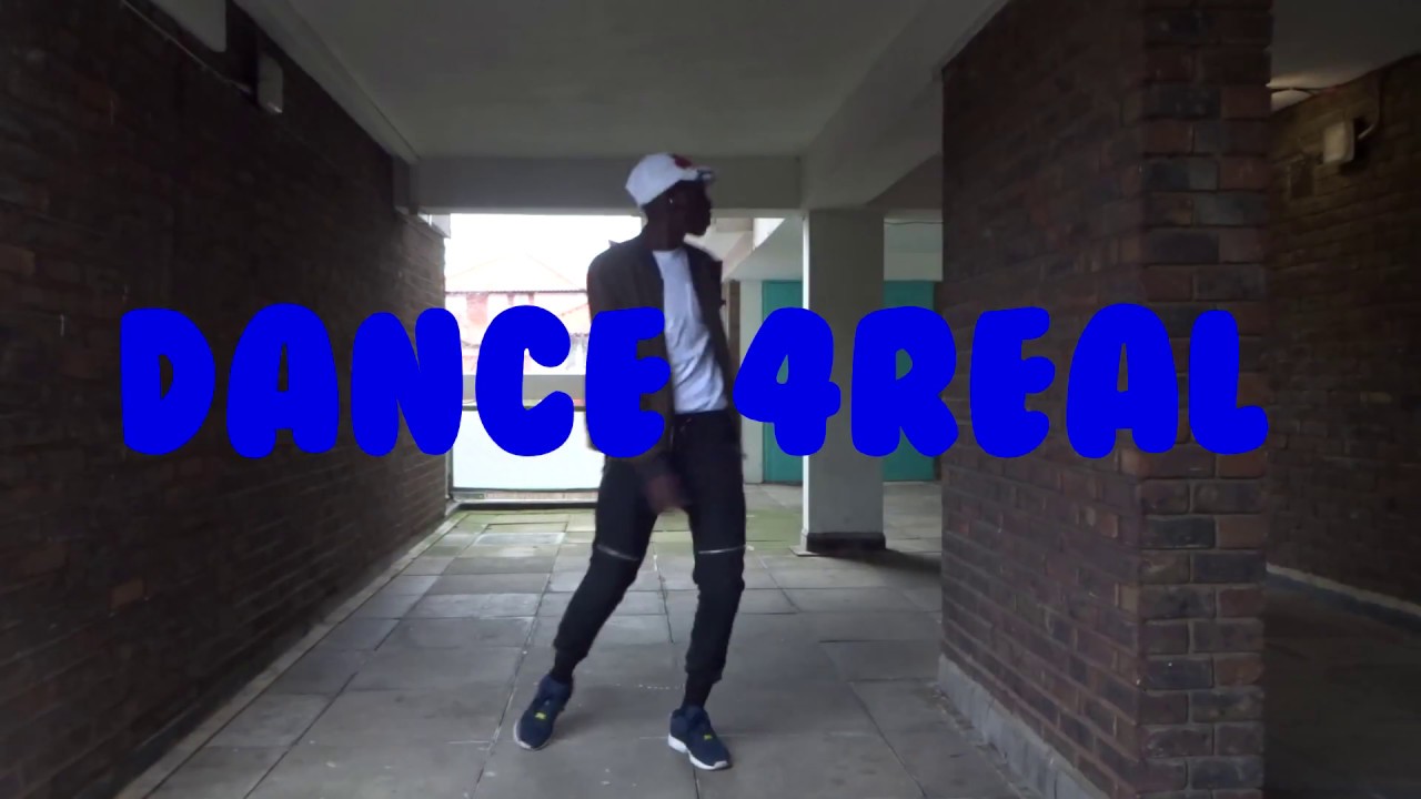 Marshmello & Anne-Marie - FRIENDS choreography dance 4real - YouTube