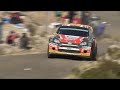 World Rally Championship