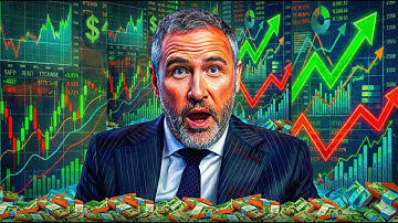 Ripple XRP : it all becomes clear !! 🚨 🚨