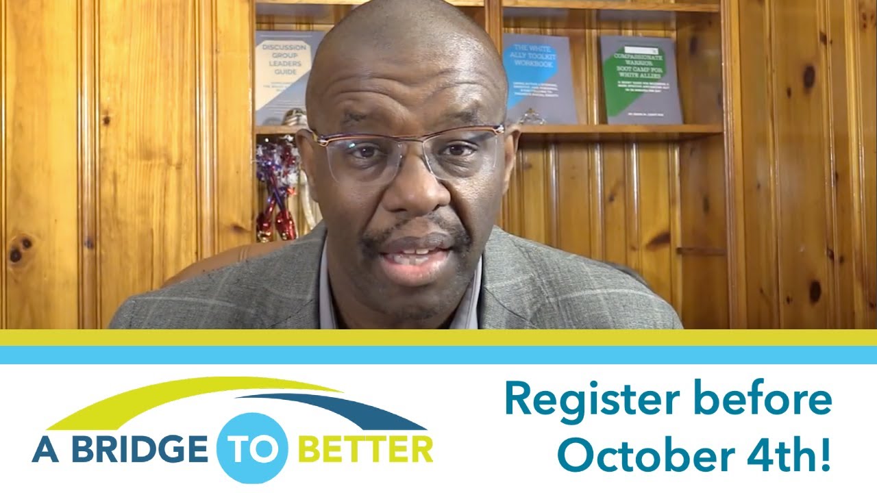 Join David Campt at this year's Mass Nonprofit Network Conference!