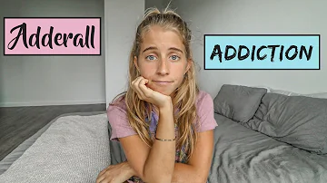 What should I not mix trazodone with?