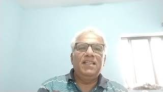 Video 2 - Industry-Academia Collaboration research article review