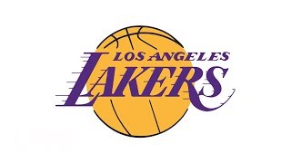 Suns vs Lakers LIVE Alternative NBA BROADCAST 11/17/2017