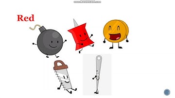 TPOT Viewer Voting Episode 18