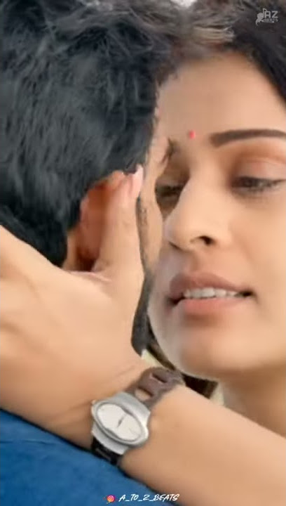 Payal rajput and karthikeya RX 100 MOVIE status fullscreen vertical