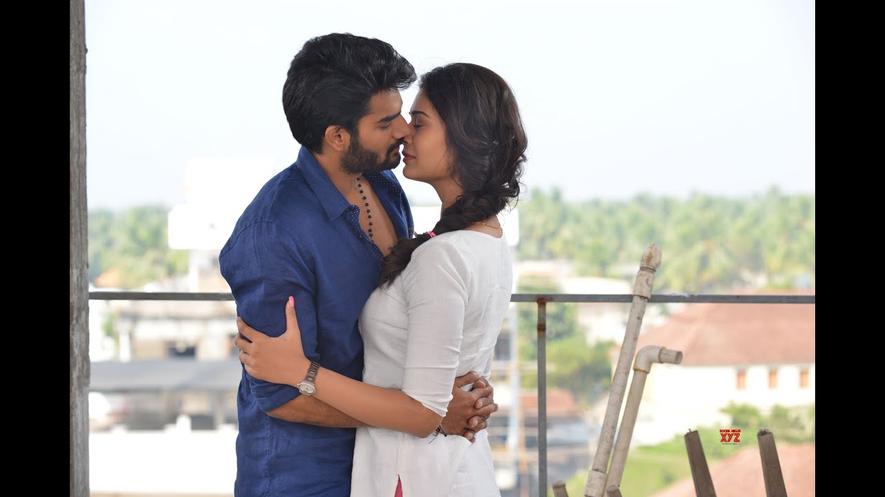 Payal rajput and karthikeya RX 100 MOVIE status fullscreen vertical