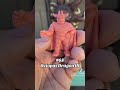 Big, bad, and horny - M.U.S.C.L.E. 68 Octopus Dragon III
