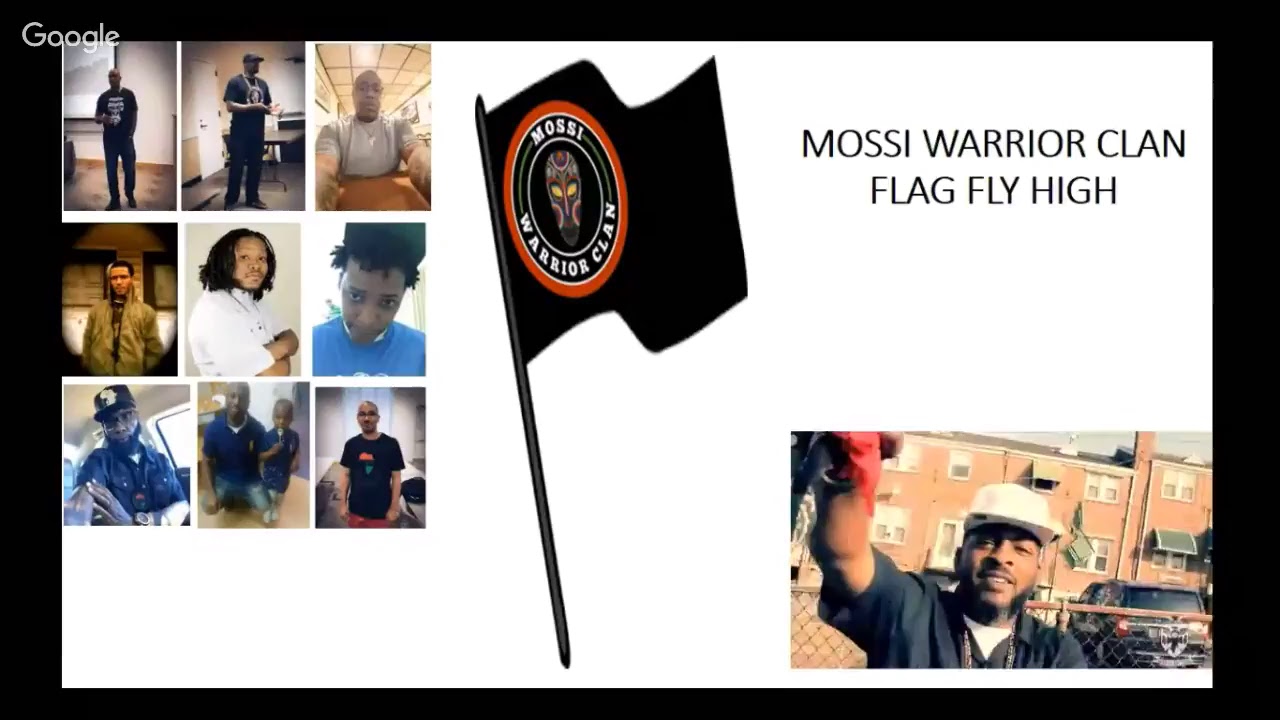 Welcome To The Omo Valley With The Karo Tribe