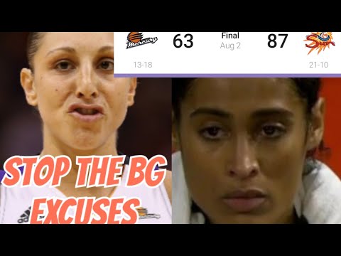 Video: Skylar Diggins Net Worth