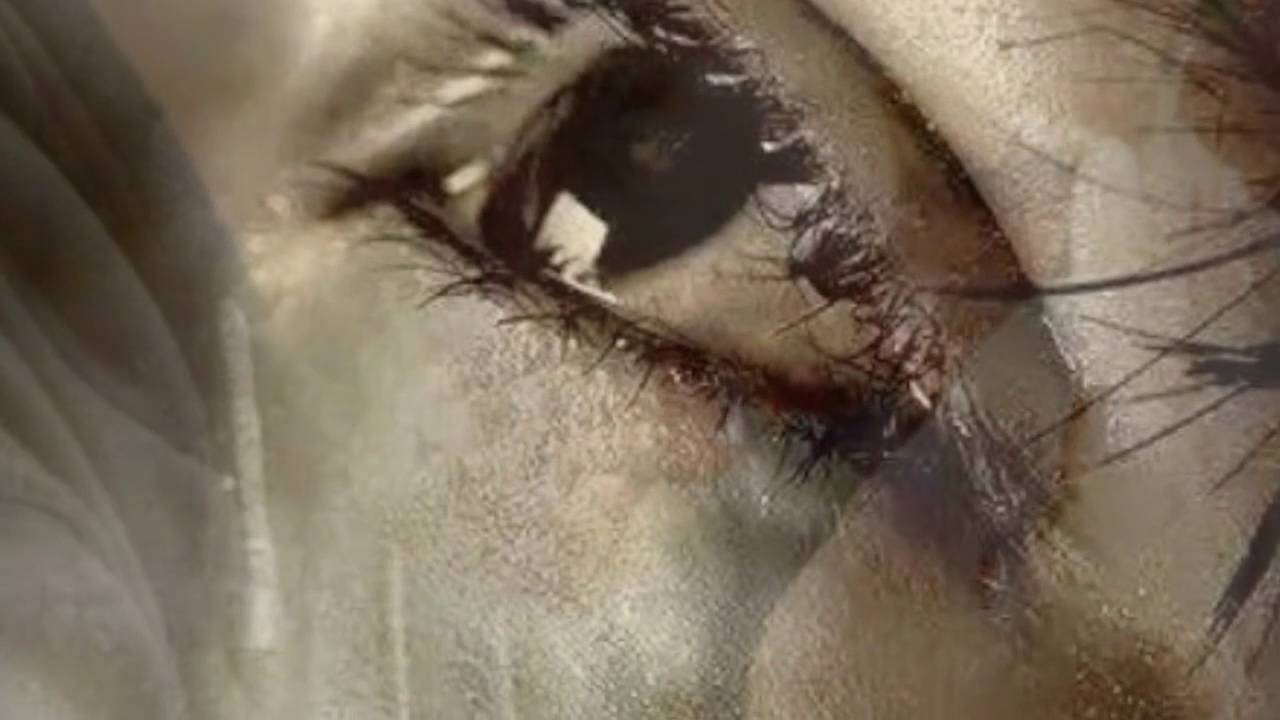 حكمة الإبتلاء بالذنوب النوع الثالث إصلاح علاقة العبد بالآخرين للشيخ الدكتور عبدالغني الرحيلي