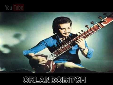 Orhan Gencebay - Ben  Doğarken Ölmüşüm (Süper Kalite)