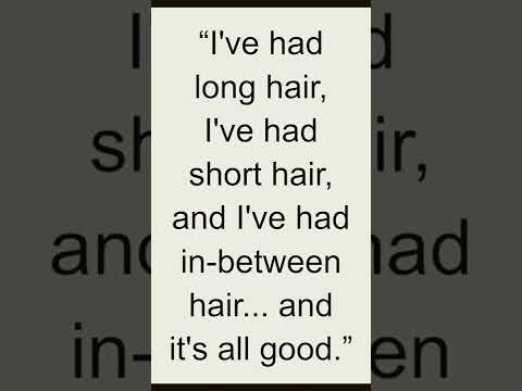 Quote Morena Baccarin 