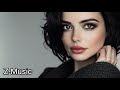 Akmalov Az Style Original Mix Akmalov Az Style Original Mix