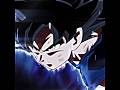 Goku Shows Ultimate Ultra Instinct Power vs Jiren! ⚡🔥