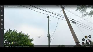 Munster In, Federal Signal Model 2 On Google Maps. Update. Replaced