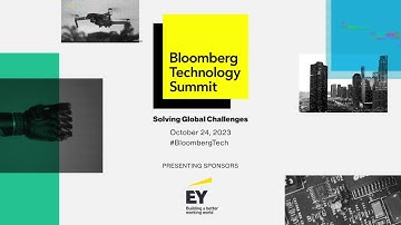 Ai in the creative Toolkid