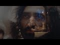 (إنجيل لوقا22: 14 - 38 (عشاء الرب