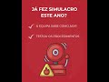 A sua empresa está realmente preparada?