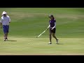#RMACgolf Women's Tournament CSUP vs WNMU