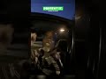 Tyrant Cop Arrests Driver in Warrenton North Carolina! Bodycam