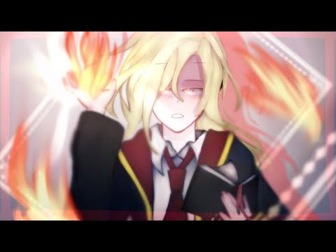 ศึกระหว่างเพื่อน | Wizardry Academy
